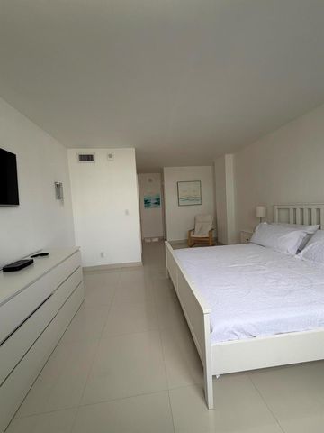 19390 COLLINS Avenue 1603, Sunny Isles Beach, FL 33160