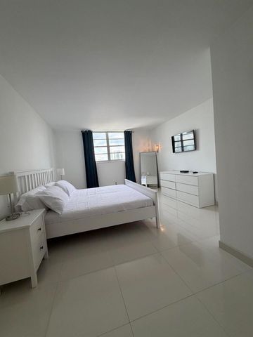 19390 COLLINS Avenue 1603, Sunny Isles Beach, FL 33160