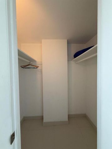 19390 COLLINS Avenue 1603, Sunny Isles Beach, FL 33160