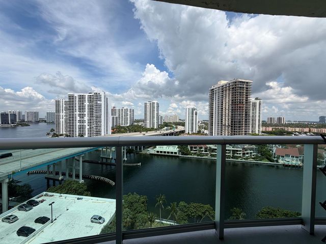 19390 COLLINS Avenue 1603, Sunny Isles Beach, FL 33160