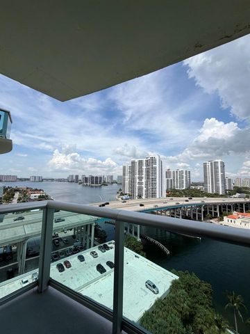 19390 COLLINS Avenue 1603, Sunny Isles Beach, FL 33160