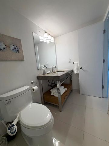 19390 COLLINS Avenue 1603, Sunny Isles Beach, FL 33160