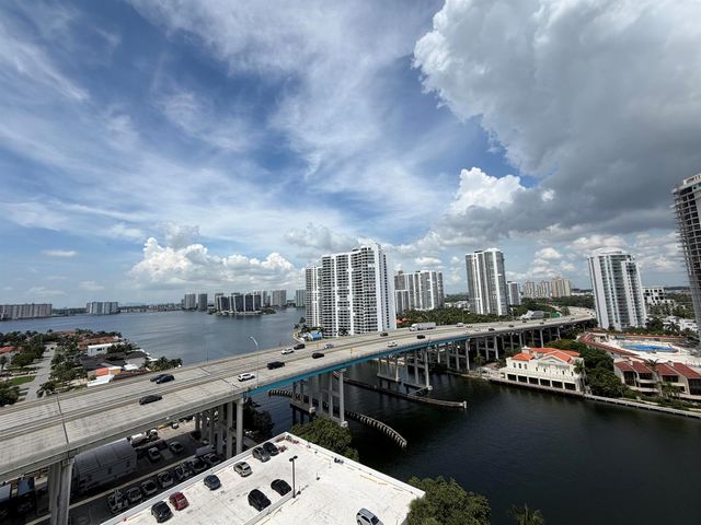 19390 COLLINS Avenue 1603, Sunny Isles Beach, FL 33160