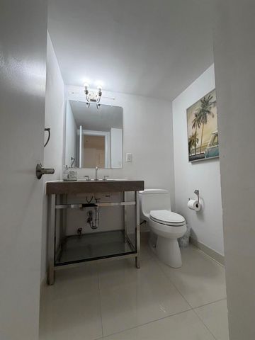 19390 COLLINS Avenue 1603, Sunny Isles Beach, FL 33160