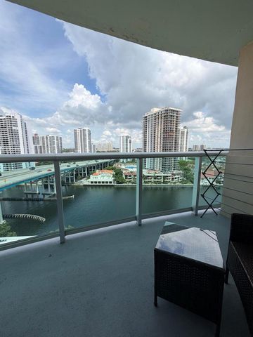 19390 COLLINS Avenue 1603, Sunny Isles Beach, FL 33160