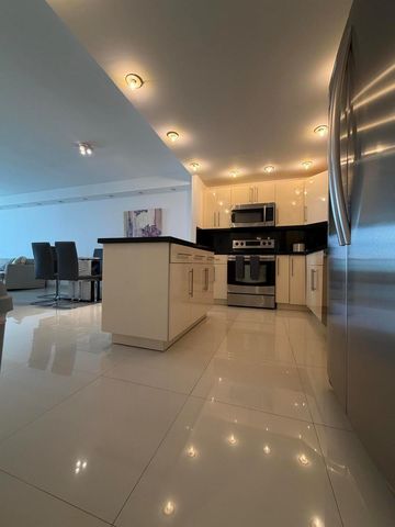 19390 COLLINS Avenue 1603, Sunny Isles Beach, FL 33160