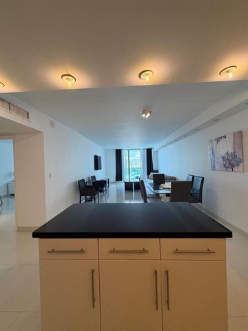 19390 COLLINS Avenue 1603, Sunny Isles Beach, FL 33160