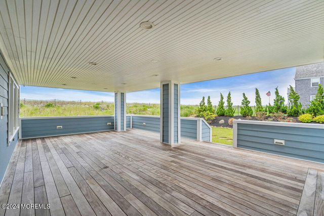 1063 Ocean Avenue, Mantoloking, NJ 08738