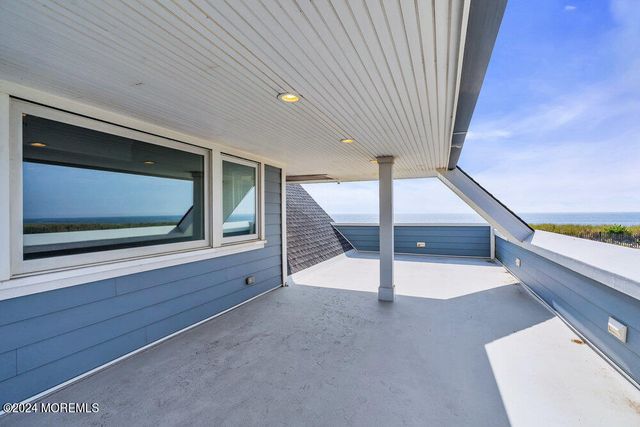 1063 Ocean Avenue, Mantoloking, NJ 08738