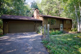 13108 Ossipee Road, Center Twp, MN 56465