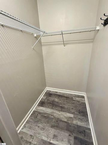 222 South Street, Woodruff, SC 29388