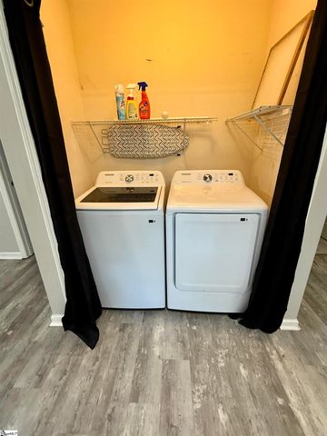 222 South Street, Woodruff, SC 29388