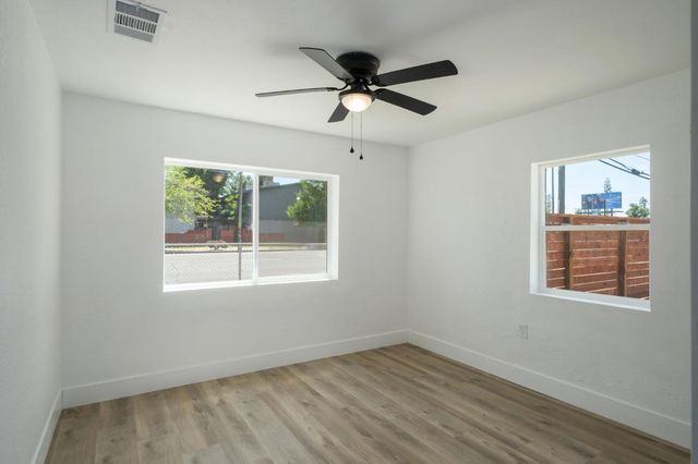3777 E Olive Avenue, Fresno, CA 93702