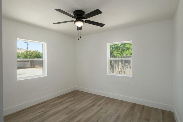 3777 E Olive Avenue, Fresno, CA 93702