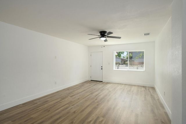 3777 E Olive Avenue, Fresno, CA 93702