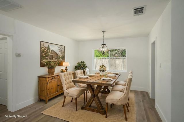 3777 E Olive Avenue, Fresno, CA 93702