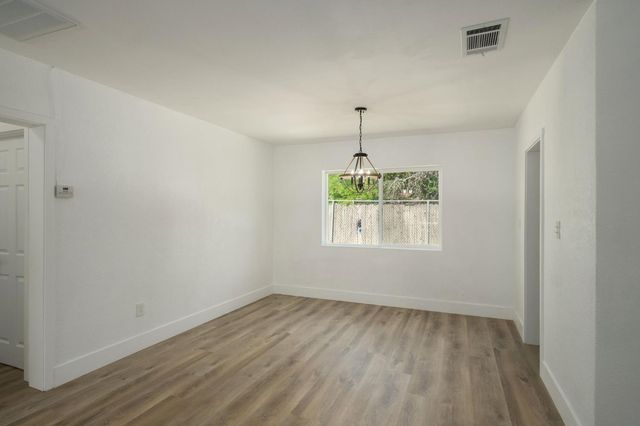 3777 E Olive Avenue, Fresno, CA 93702