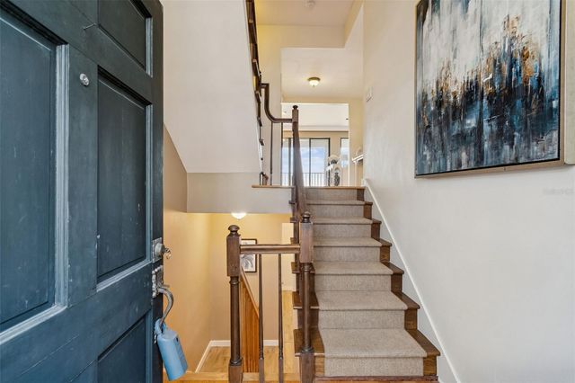 5010 BAYSHORE BOULEVARD 9, Tampa, FL 33611