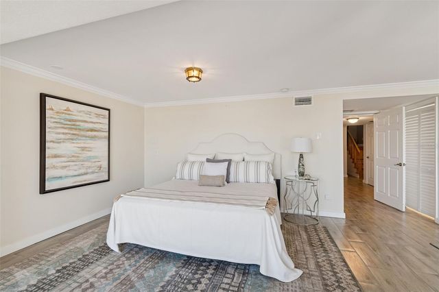 5010 BAYSHORE BOULEVARD 9, Tampa, FL 33611