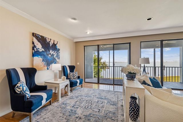 5010 BAYSHORE BOULEVARD 9, Tampa, FL 33611