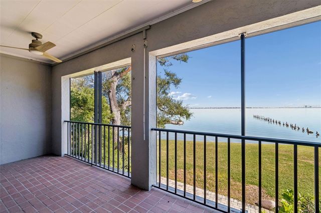 5010 BAYSHORE BOULEVARD 9, Tampa, FL 33611