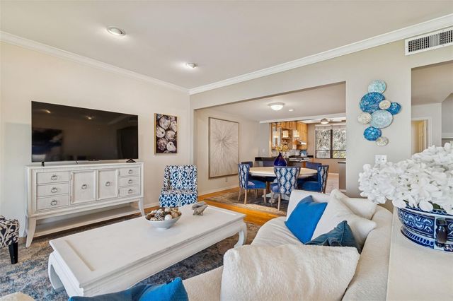 5010 BAYSHORE BOULEVARD 9, Tampa, FL 33611