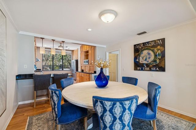 5010 BAYSHORE BOULEVARD 9, Tampa, FL 33611