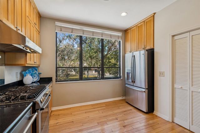 5010 BAYSHORE BOULEVARD 9, Tampa, FL 33611