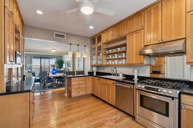 5010 BAYSHORE BOULEVARD 9, Tampa, FL 33611