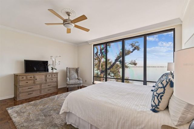 5010 BAYSHORE BOULEVARD 9, Tampa, FL 33611