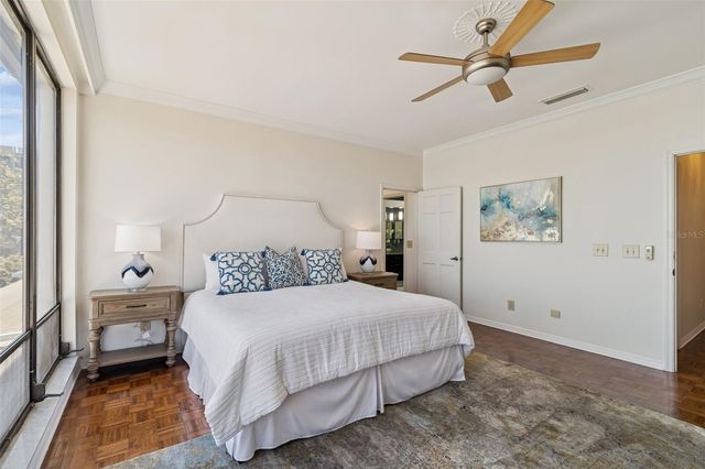 5010 BAYSHORE BOULEVARD 9, Tampa, FL 33611