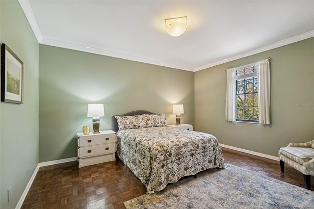 5010 BAYSHORE BOULEVARD 9, Tampa, FL 33611