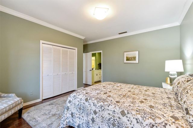 5010 BAYSHORE BOULEVARD 9, Tampa, FL 33611