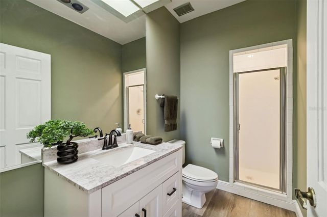 5010 BAYSHORE BOULEVARD 9, Tampa, FL 33611