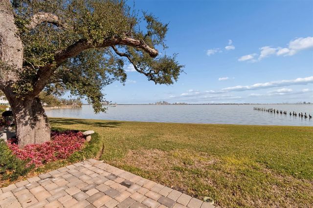 5010 BAYSHORE BOULEVARD 9, Tampa, FL 33611