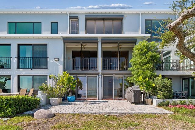 5010 BAYSHORE BOULEVARD 9, Tampa, FL 33611