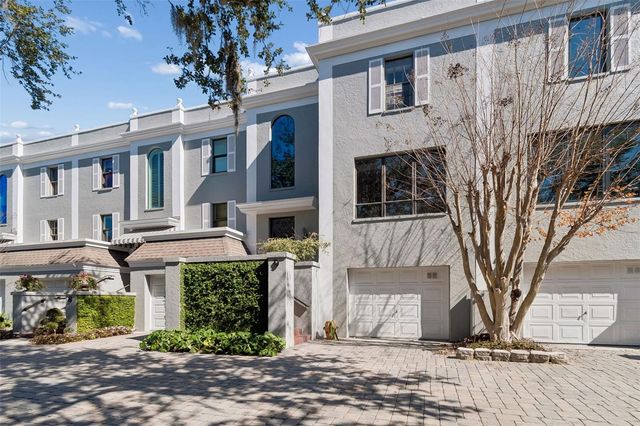 5010 BAYSHORE BOULEVARD 9, Tampa, FL 33611