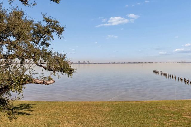 5010 BAYSHORE BOULEVARD 9, Tampa, FL 33611