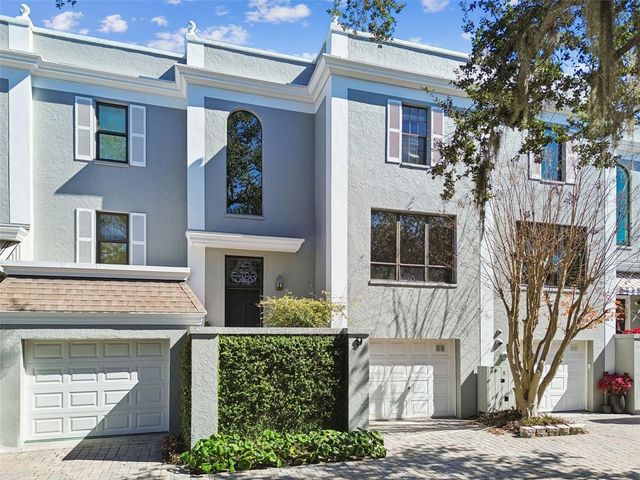 5010 BAYSHORE BOULEVARD 9, Tampa, FL 33611