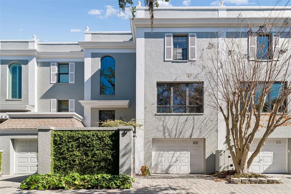 5010 BAYSHORE BOULEVARD 9, Tampa, FL 33611