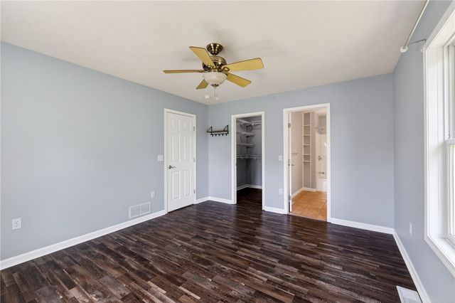 1157 Stafford Road, Palmyra, NY 14522