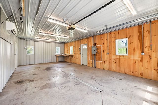 1157 Stafford Road, Palmyra, NY 14522