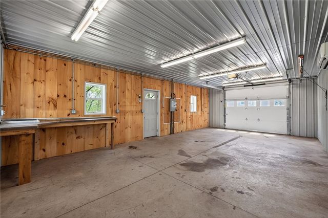 1157 Stafford Road, Palmyra, NY 14522