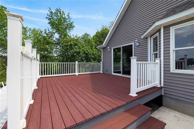 1157 Stafford Road, Palmyra, NY 14522