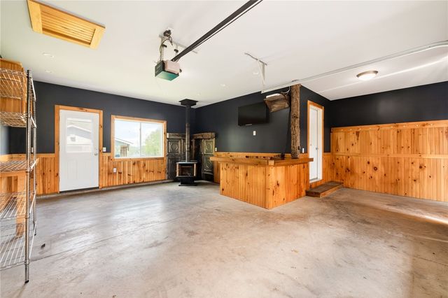 1157 Stafford Road, Palmyra, NY 14522