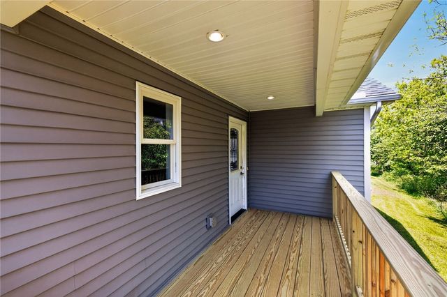 1157 Stafford Road, Palmyra, NY 14522