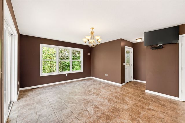 1157 Stafford Road, Palmyra, NY 14522