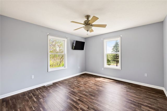 1157 Stafford Road, Palmyra, NY 14522
