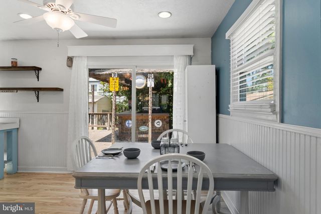 318 HOLLY HILL RD, Reisterstown, MD 21136
