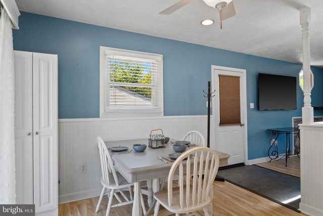 318 HOLLY HILL RD, Reisterstown, MD 21136